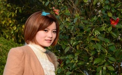 玩护士睡老师勾搭女下属